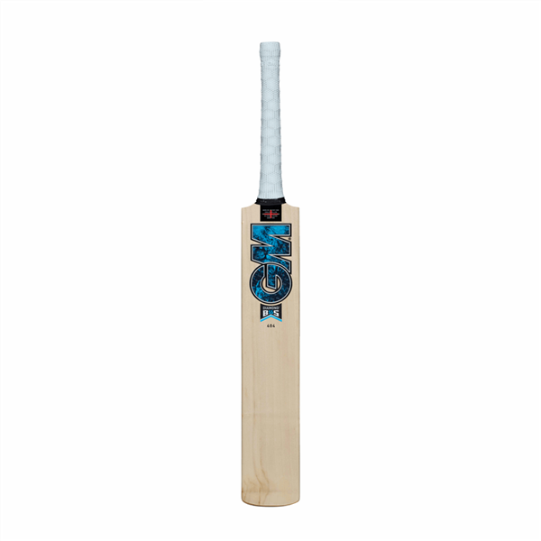 Cricket Bat Diamond 707 Adult Short Handle_4