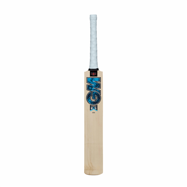 Cricket Bat Diamond 707 Adult Short Handle_3