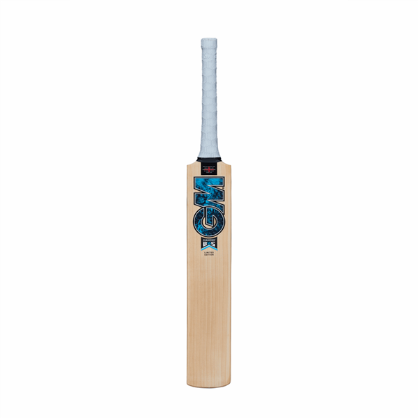 Cricket Bat Diamond 707 - Junior Size Harrow/6