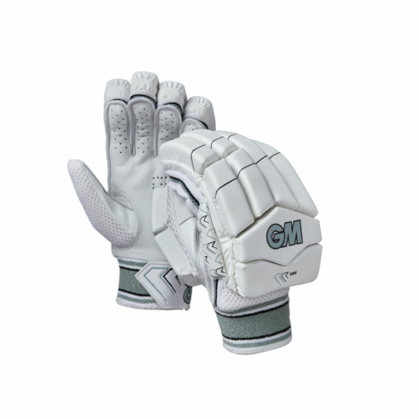 Cricket Batting Gloves 505 Adults/Youths New 2024_1
