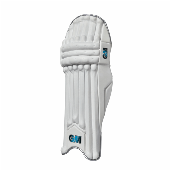 Cricket Batting Pads Diamond 606 Adults_6