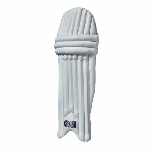 Cricket Batting Pads Mana Adults/Juniors Twin Wing_4