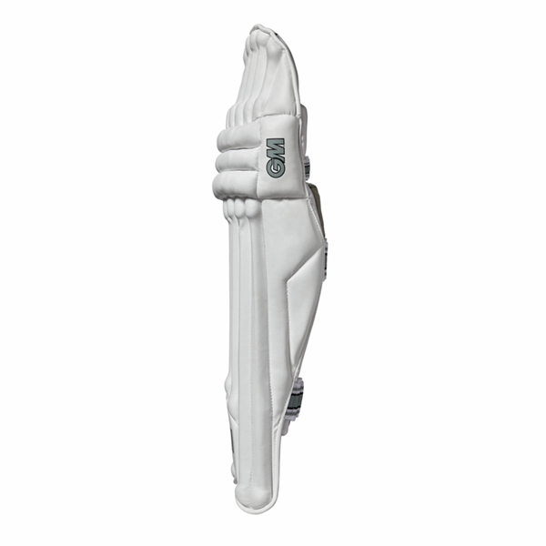 Cricket Batting Pads 505 Adults_2