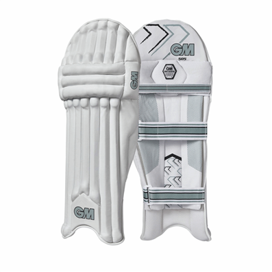 Cricket Batting Pads 505 Adults