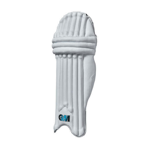 Cricket Batting Diamond 404 Adults_6