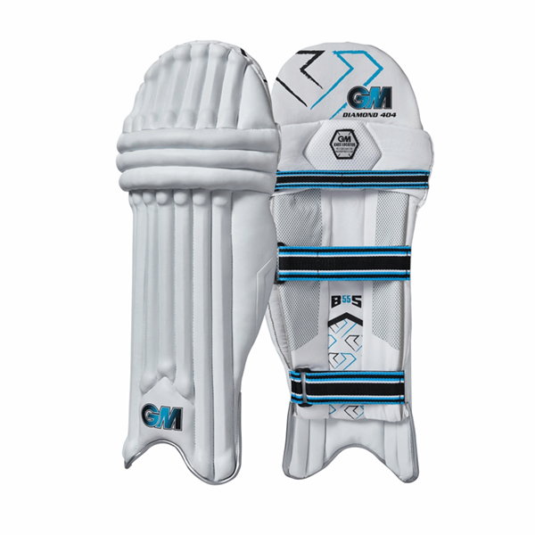 Cricket Batting Diamond 404 Adults_3