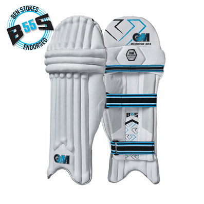 Cricket Batting Diamond 404 Adults