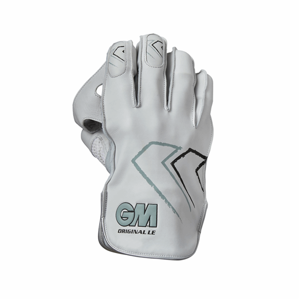 Wicket Keeping Gloves Original LE - Adult_4