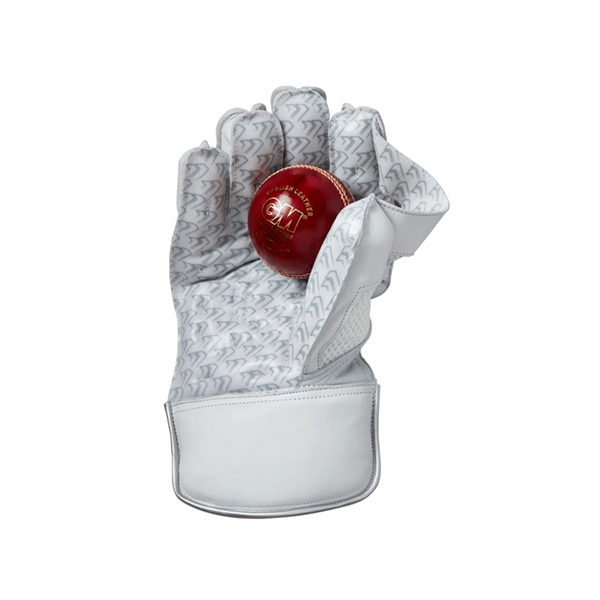 Wicket Keeping Gloves Original LE - Adult_3