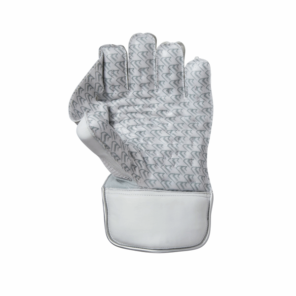 Wicket Keeping Gloves Original LE - Adult_2