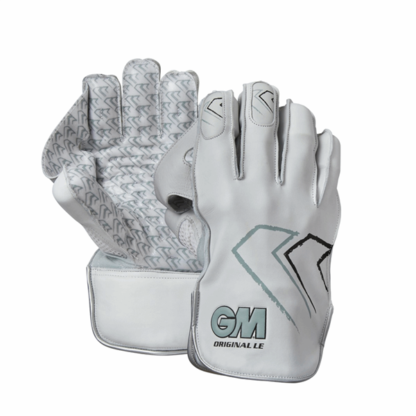 Wicket Keeping Gloves Original LE - Adult_1