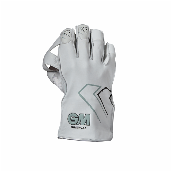 Wicket Keeping Gloves Original Adults_4