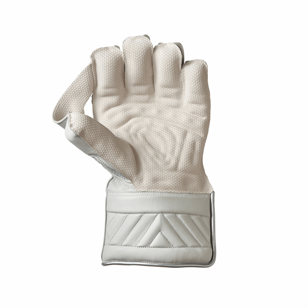 Wicket Keeping Gloves Original Adults