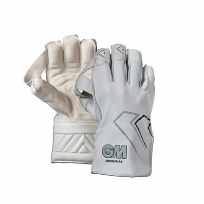 Wicket Keeping Gloves Original Adults