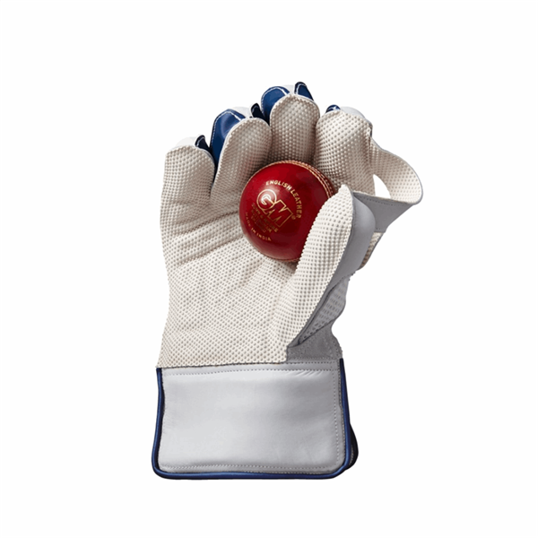 Wicket Keeping Gloves Mana 909 - Adult_3