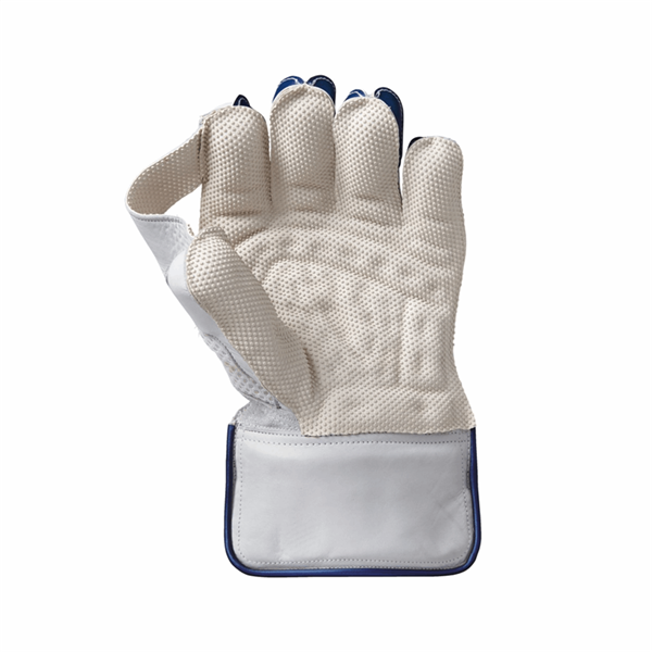 Wicket Keeping Gloves Mana 909 - Adult_2