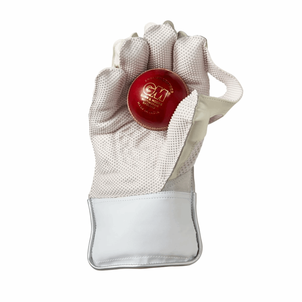 Wicket Keeping Gloves 606 - Adults and Youths