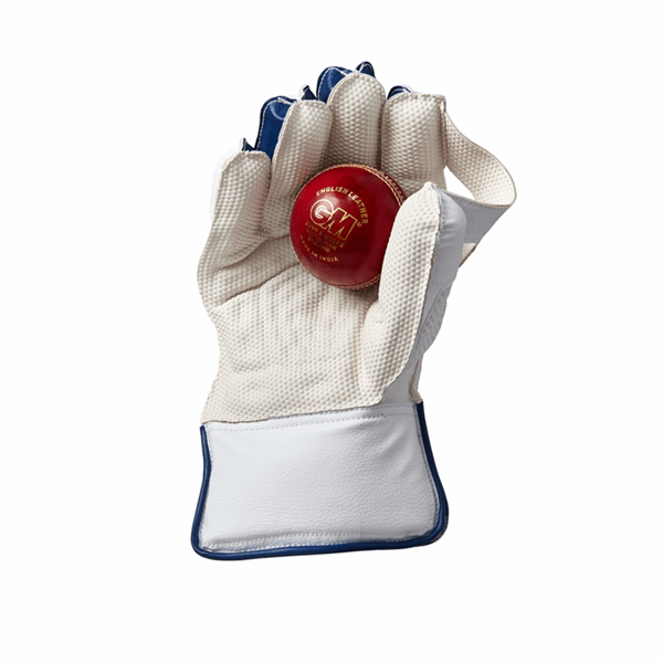 Wicket Keeping Gloves Mana Adults,Youths,Junior_3