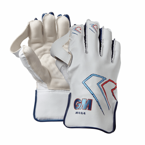Wicket Keeping Gloves Mana Adults,Youths,Junior