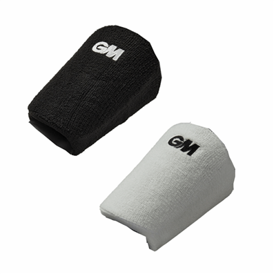 Wrist Guard - White or Black - Adults and Juniors