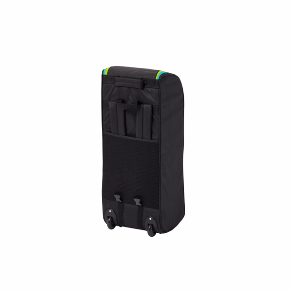 Cricket Bag Diamond/606 Junior Wheelie/Duffle_10