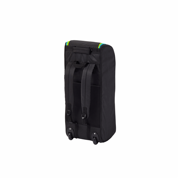 Cricket Bag Diamond/606 Junior Wheelie/Duffle_9