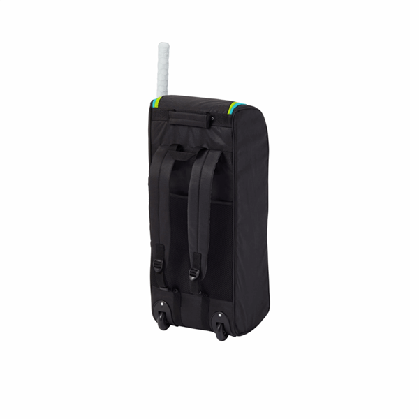 Cricket Bag Diamond/606 Junior Wheelie/Duffle_7