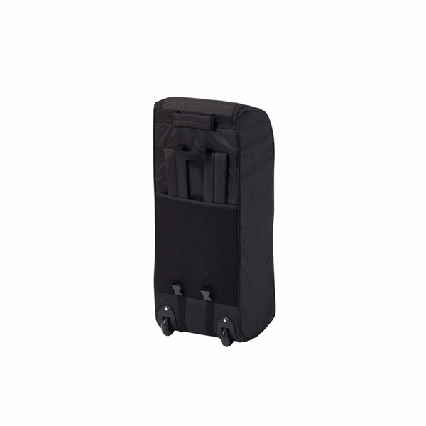Cricket Bag Diamond/606 Junior Wheelie/Duffle_4