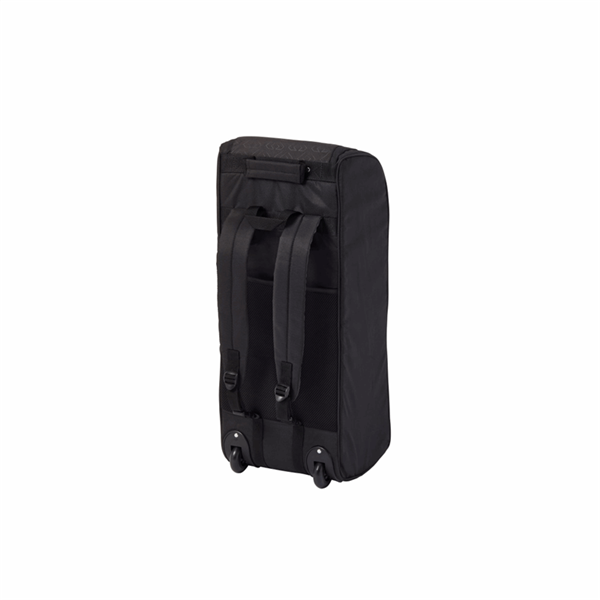 Cricket Bag Diamond/606 Junior Wheelie/Duffle_3