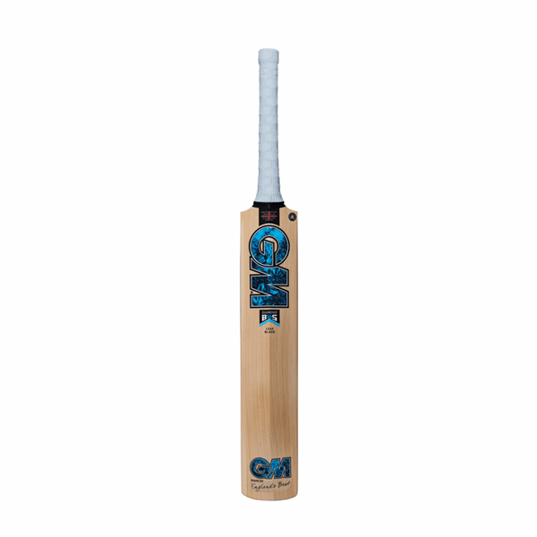 Cricket Bat Diamond 606 Adult Size_6