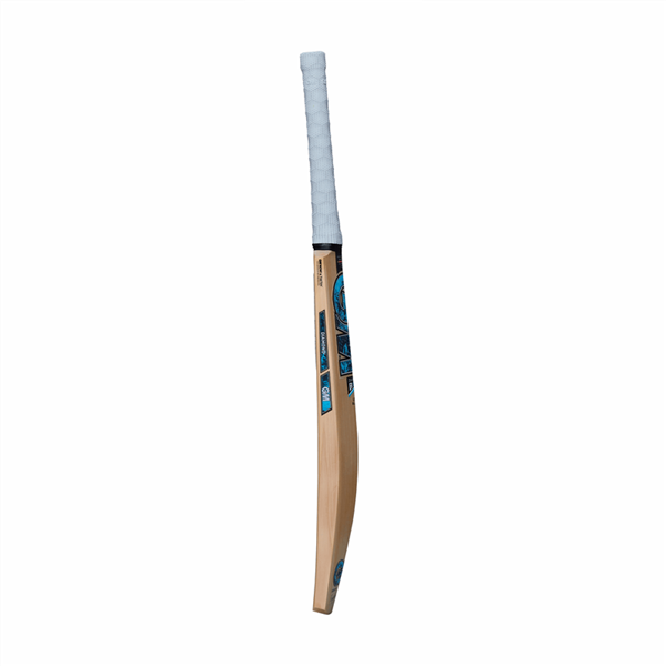 Cricket Bat Diamond 606 Adult Size_3
