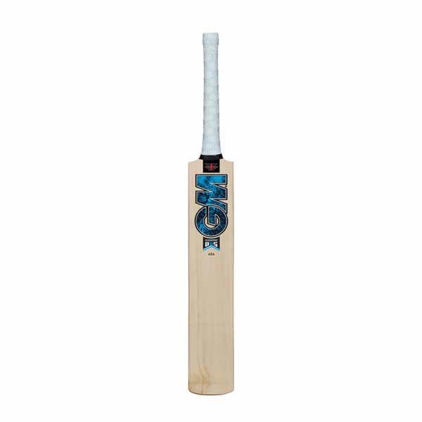 Cricket Bat Diamond 404 Junior Size