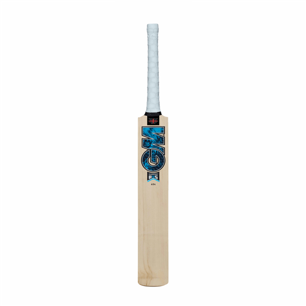 Cricket Bat Diamond 404 Junior Size_2