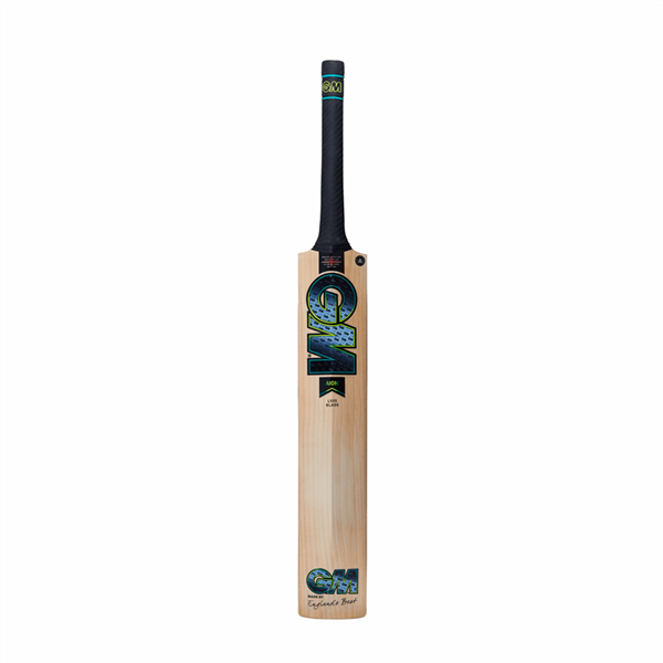 Cricket Bat Aion Signature Adult Short Handle_6