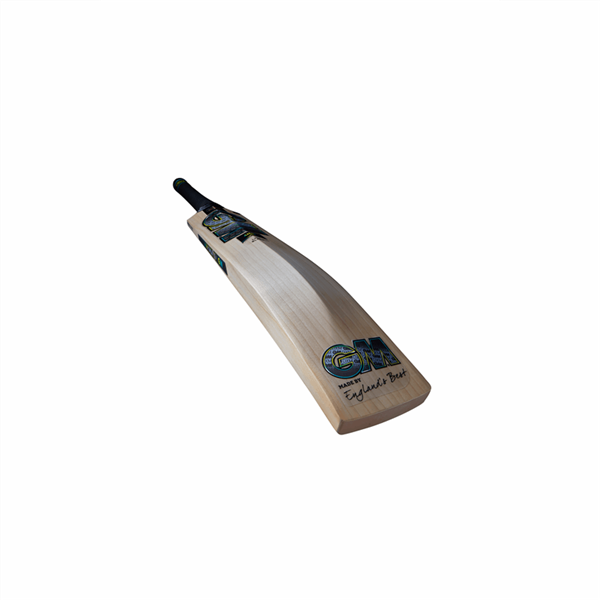 Cricket Bat Aion 606  Adult Short Handle_7