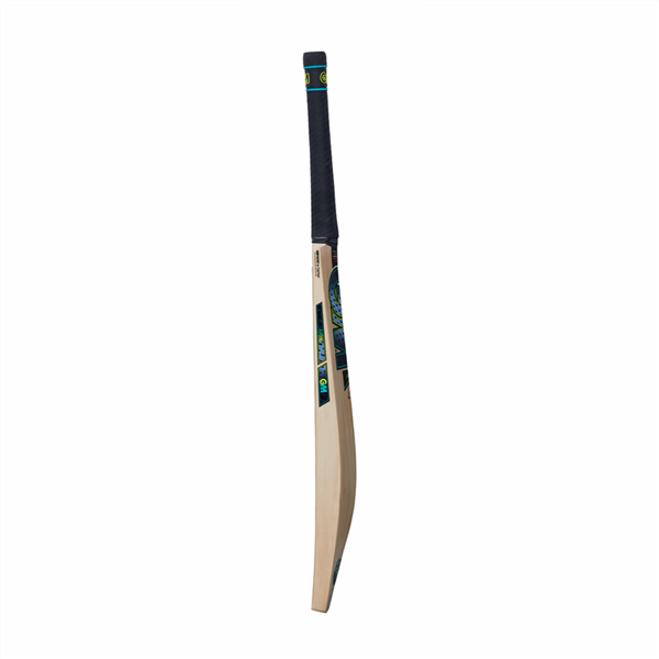 Cricket Bat Aion 606  Adult Short Handle_3