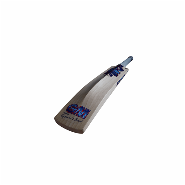 Cricket Bat Mana 404 - Adult Short Handle_8