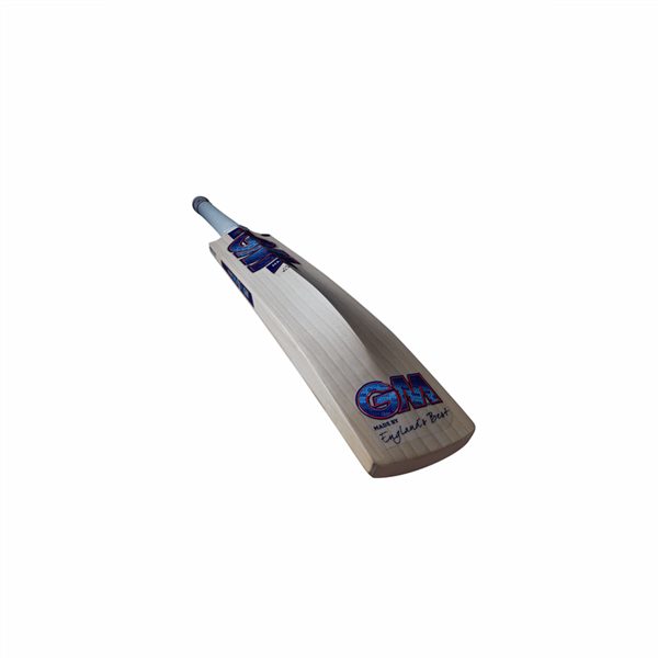 Cricket Bat Mana 404 - Adult Short Handle_7