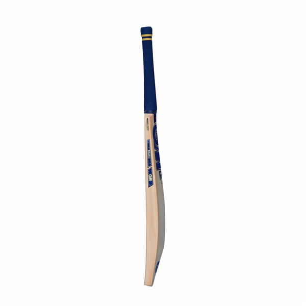 GM Cricket Bat BRAVA 404 Adult Short Handle_3