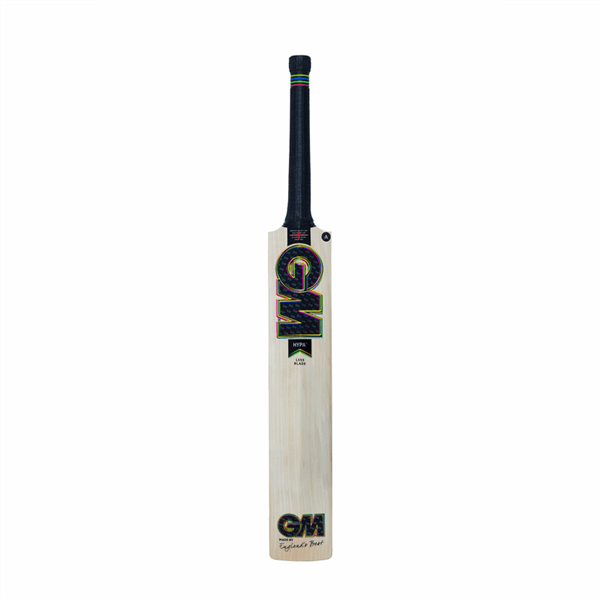 Cricket Bat Hypa 404 Adult Short Handle_6