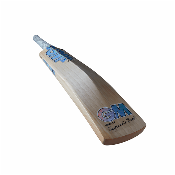 Cricket Bat Kyros 606 Adult Size Short Handle_8