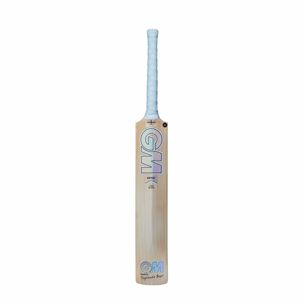 Cricket Bat Kyros 606 Adult Size Short Handle