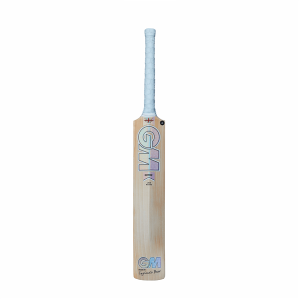 Cricket Bat Kyros 606 Adult Size Short Handle_7