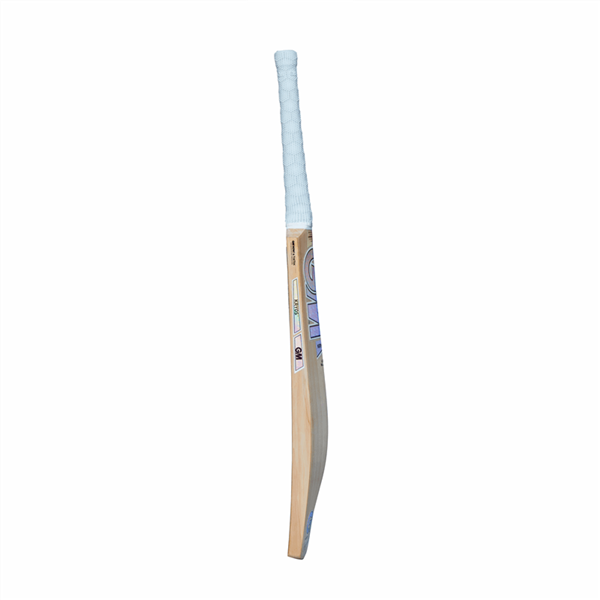Cricket Bat Kyros 606 Adult Size Short Handle