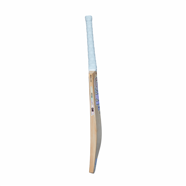 Cricket Bat Kyros 606 Adult Size Short Handle_3