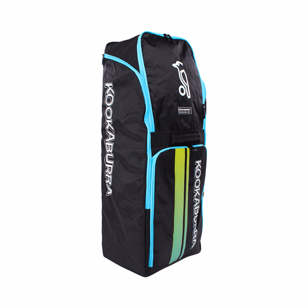 Cricket Duffle Bag 4500_1