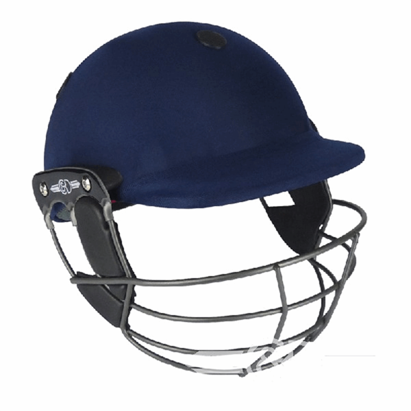 Cricket Helmet - Model: Balance - Adults & Juniors