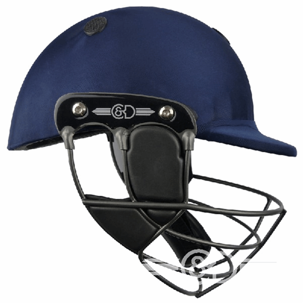 Cricket Helmet - Model: Balance - Adults & Juniors_2