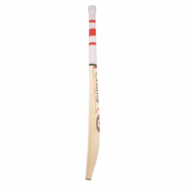 Cricket Bat Maximo Sovereign Juniors - FREE P&P_3