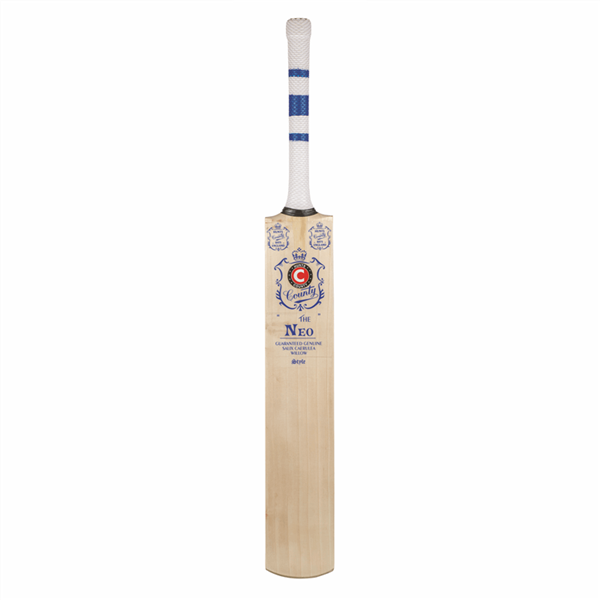 Cricket Bat Neo Style Junior Size from £110_4